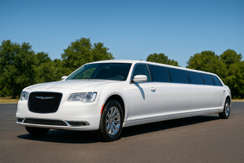 Santa Monica Exotic Cars