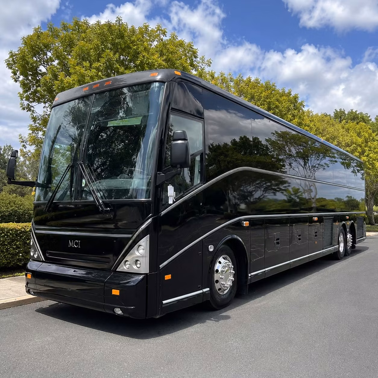 airport transfers out of town guest shuttles for church events