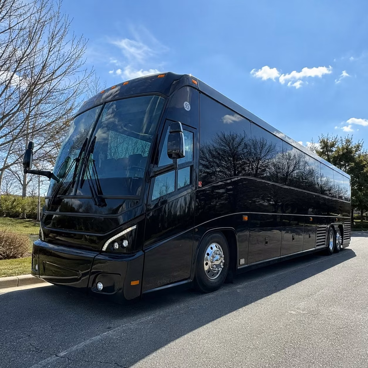 book airport transportation in santa monica or any city nearby