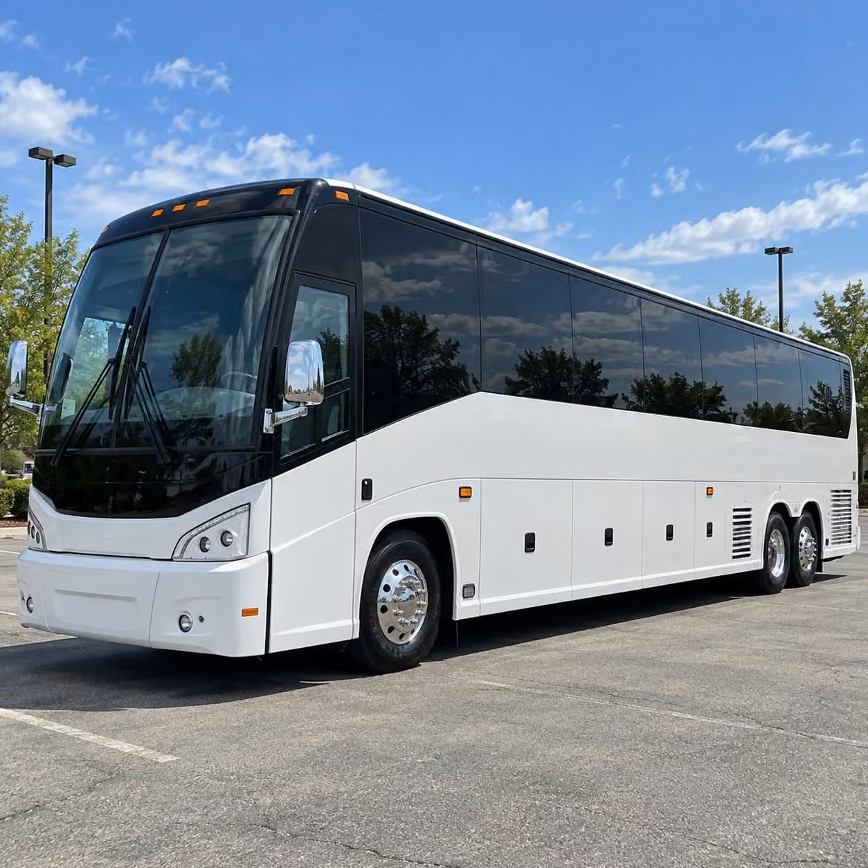 charterbusrentalsantamonicaca com helps you book field trip transportation for every grade level in santa monica