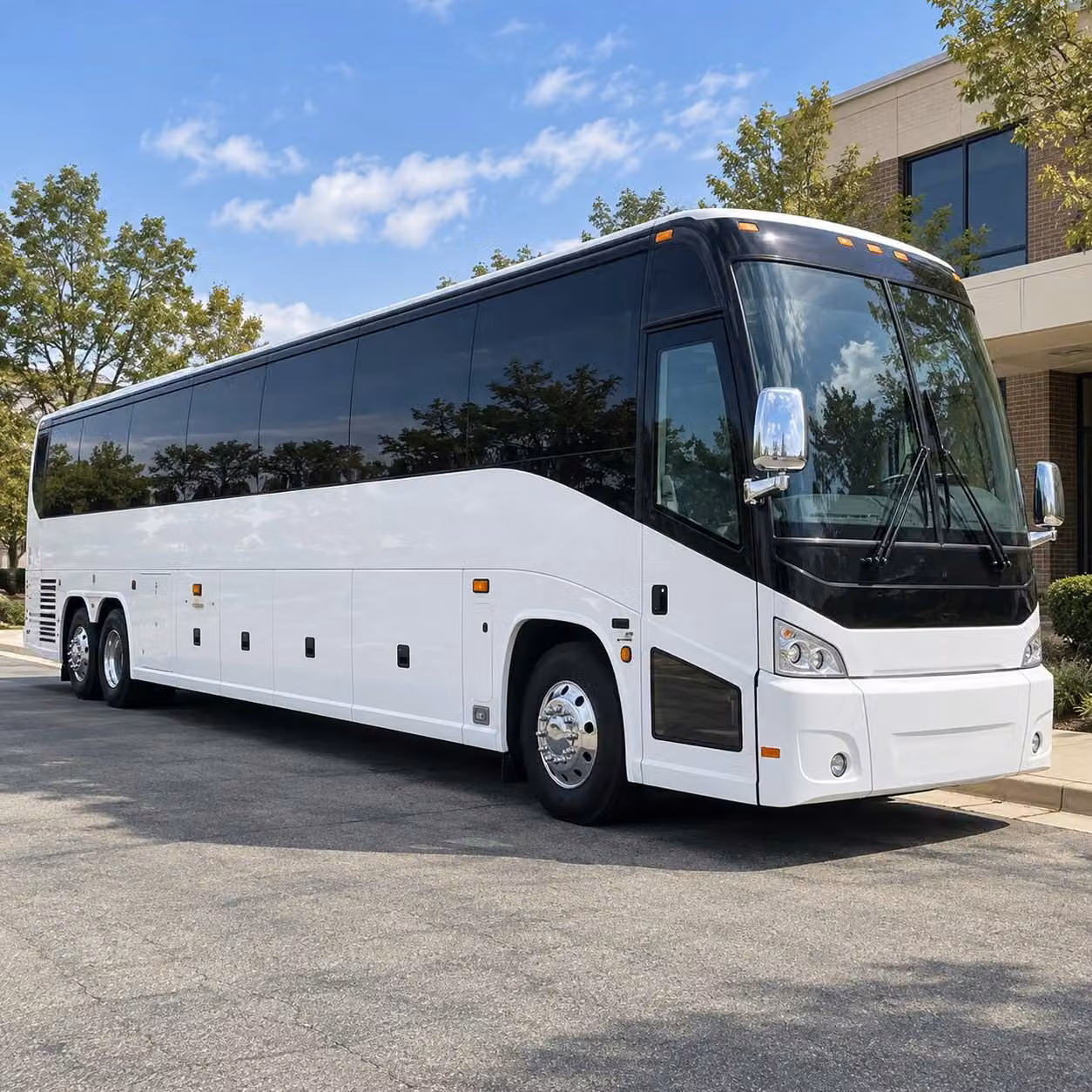 charterbusrentalsantamonicaca com is here for science art and history field trips near santa monica