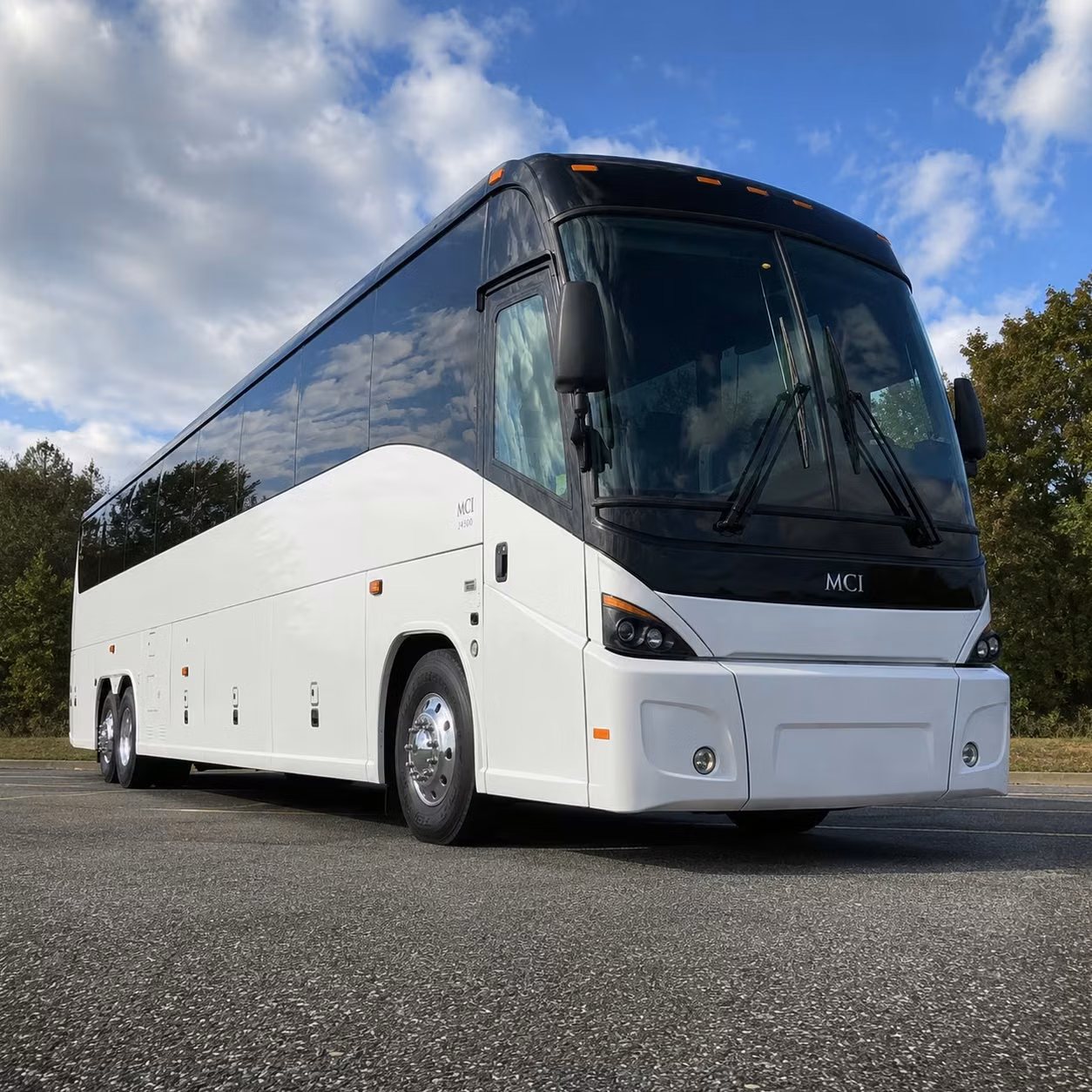 corporate and entertainment industry airport transfers in santa monica