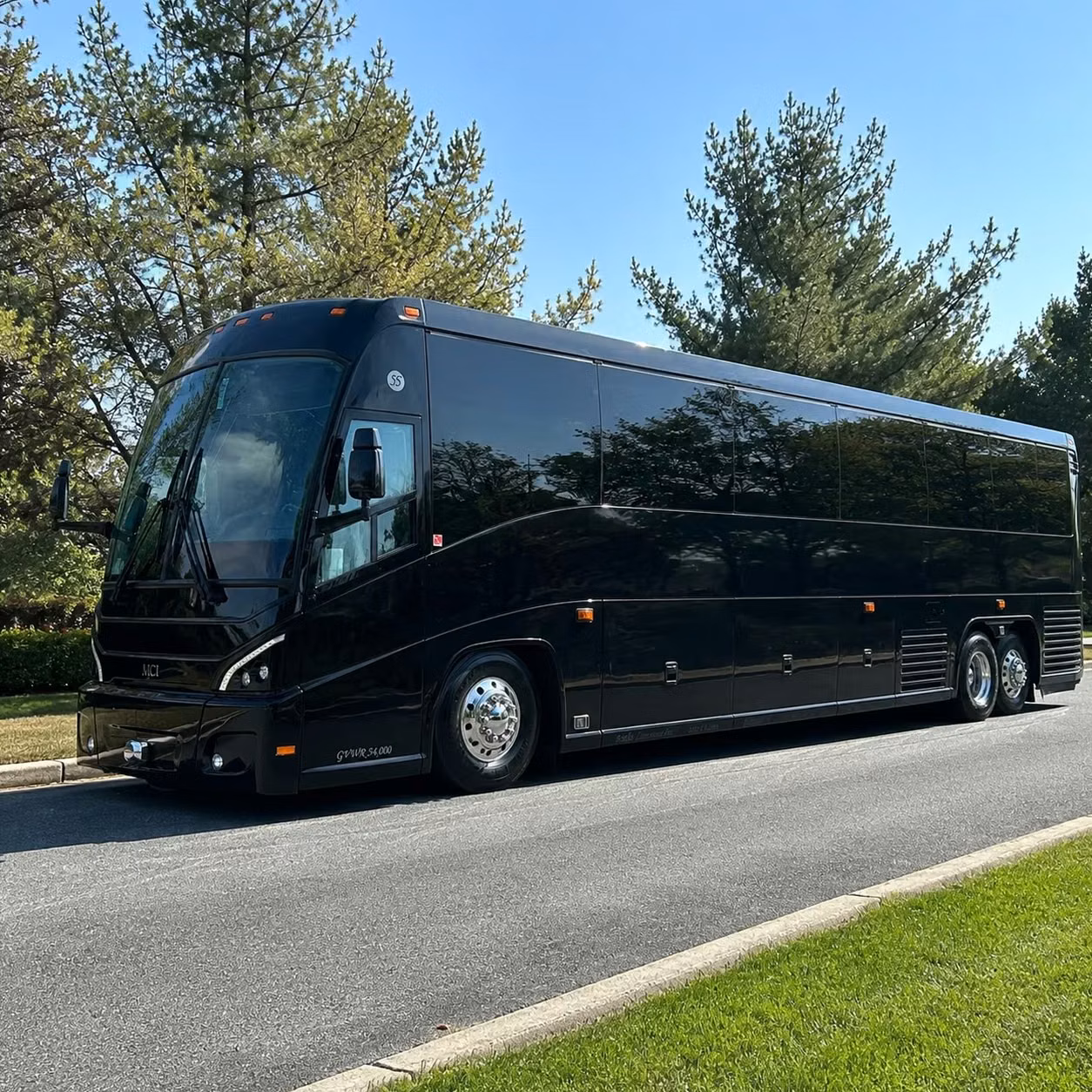 daily commuter shuttle services along the i 10 and pch corridors