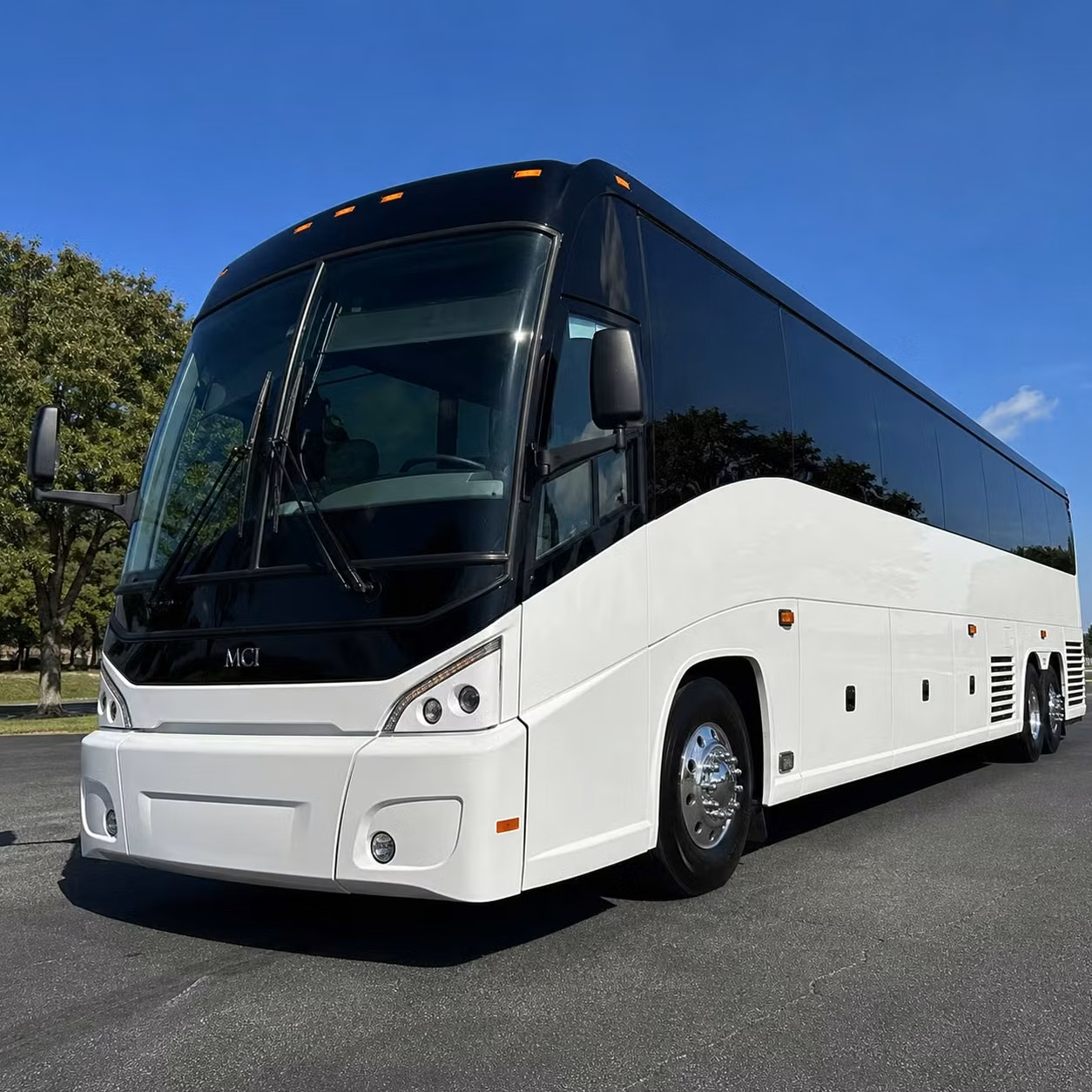 long distance transportation from santa monica to las vegas party before you even arrive