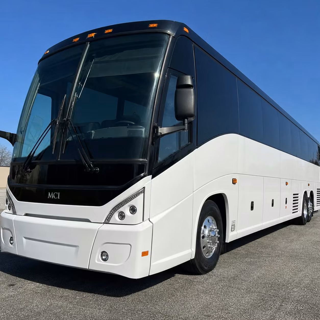 one search for your santa monica group trip