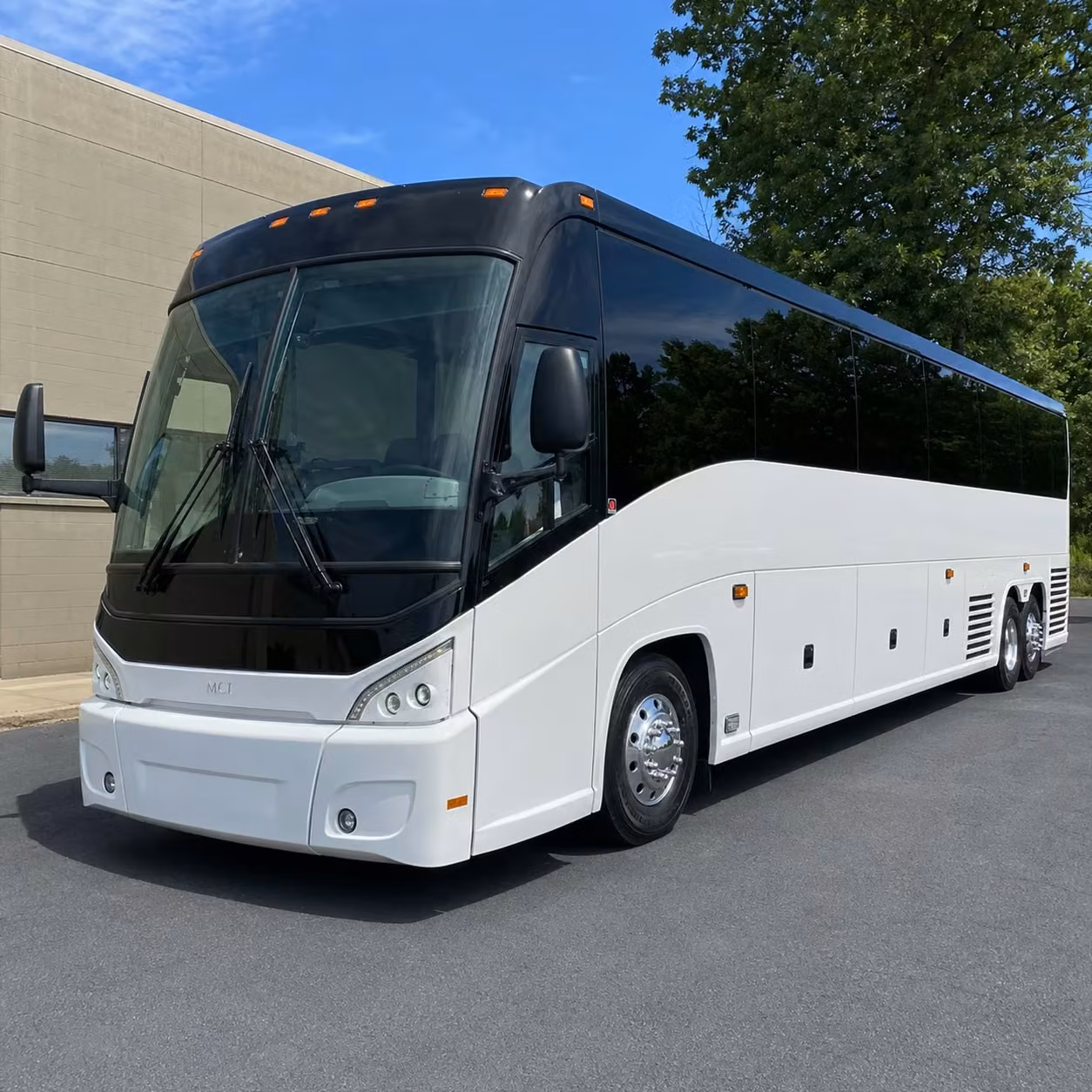 reserve buses for national guard and reserve unit movements throughout the los angeles region